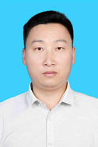付德头像