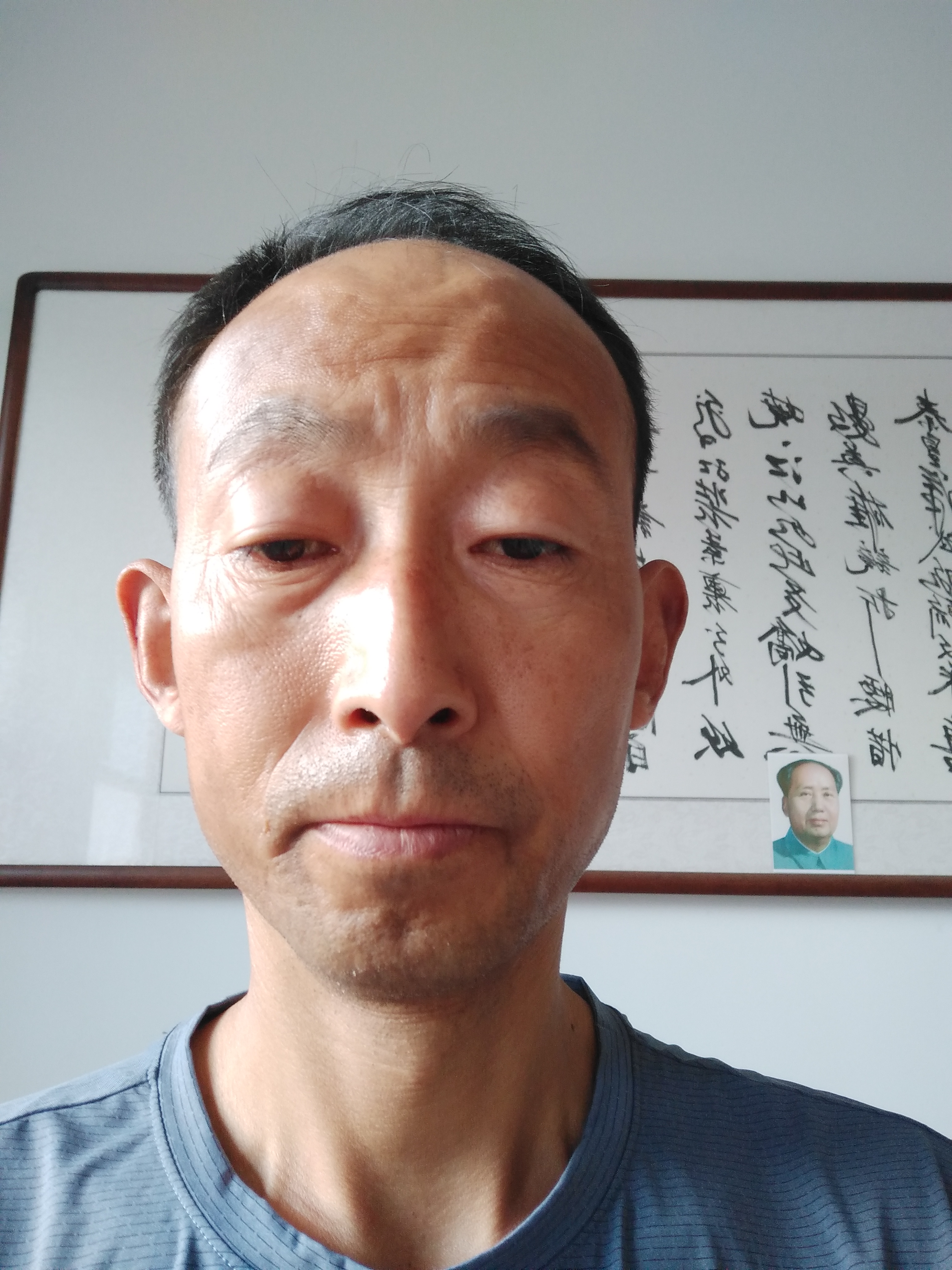 傅云录头像