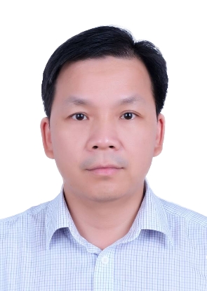 岑惠斌头像