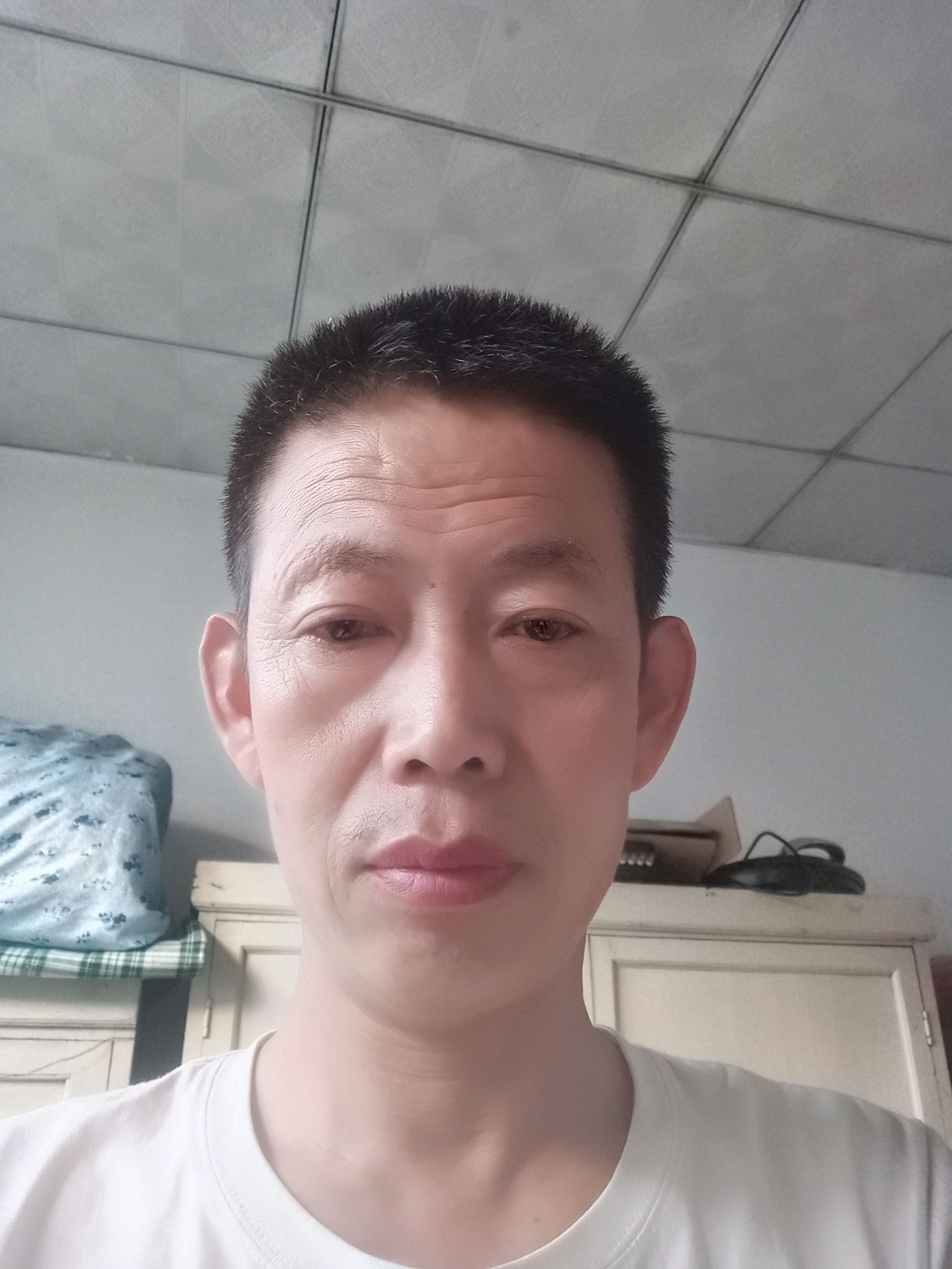 刘忠峰头像