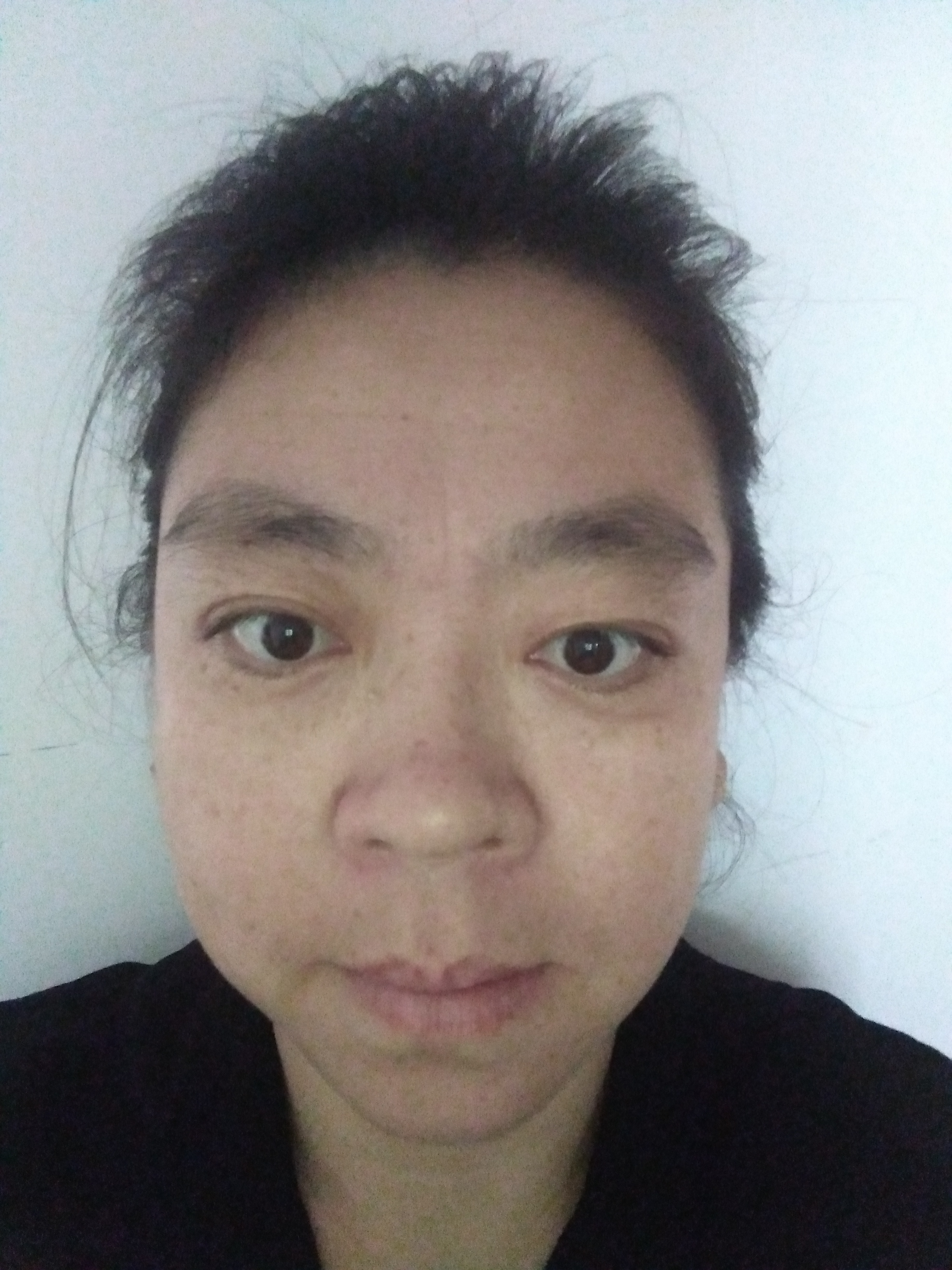 刘俊鸿头像