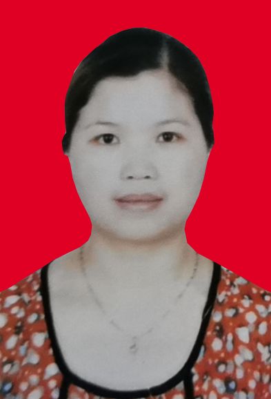 熊利头像