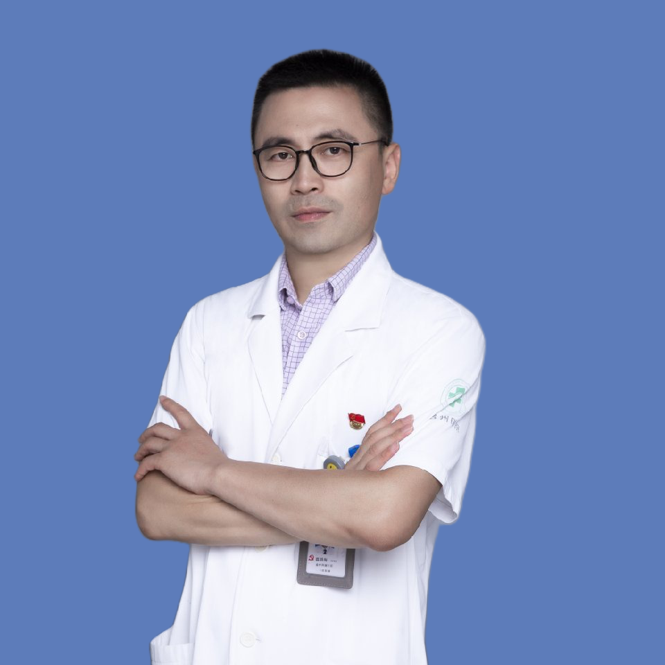 邵明海头像