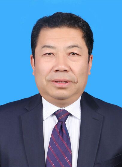 李武林头像