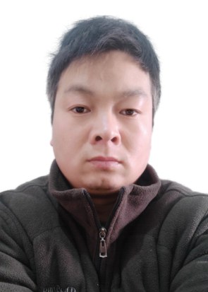苗卫昆头像