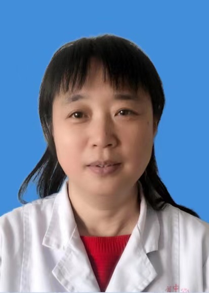 毛辉头像