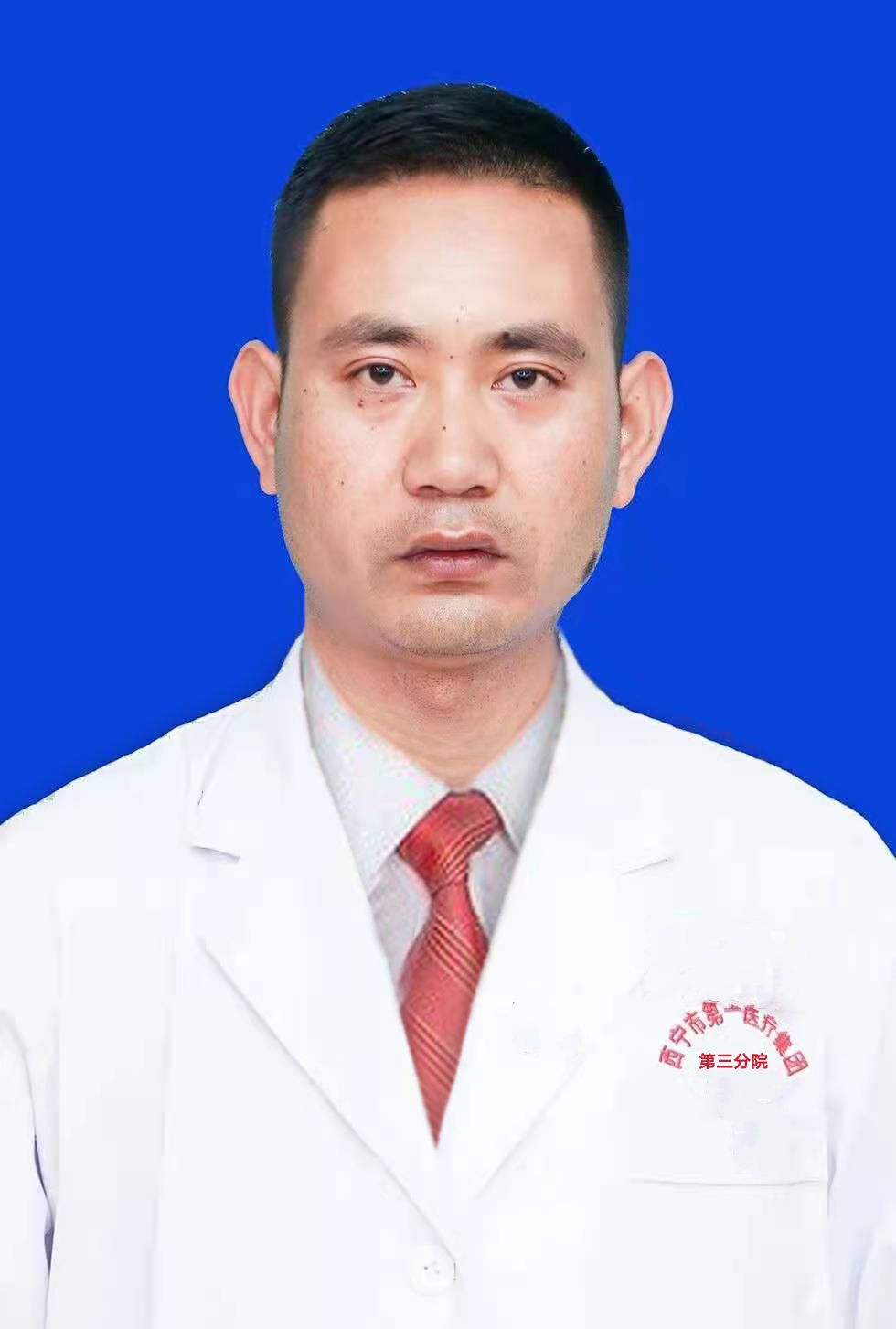 苏辉头像