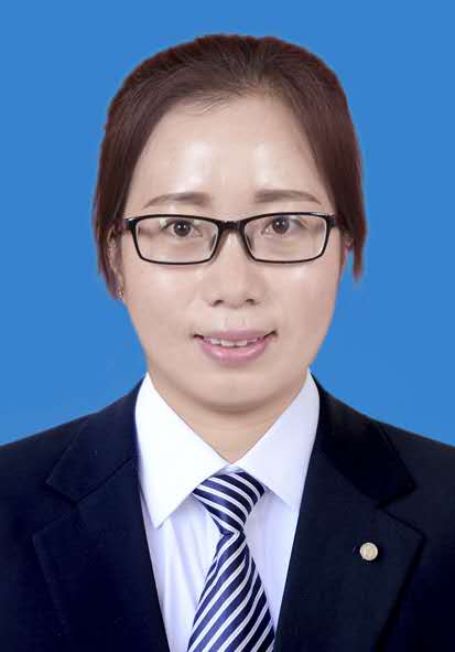 张国兰头像