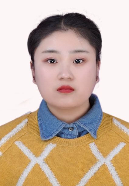 刘炳丽头像