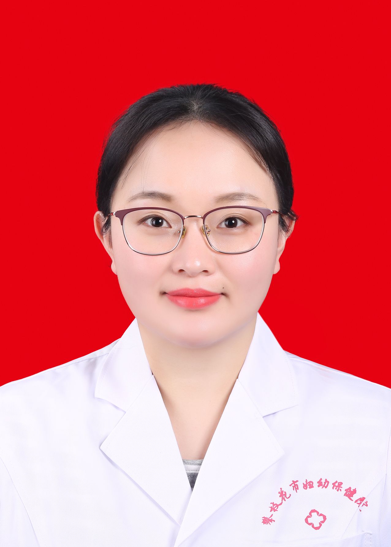 王敬唯头像
