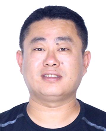 王华志头像