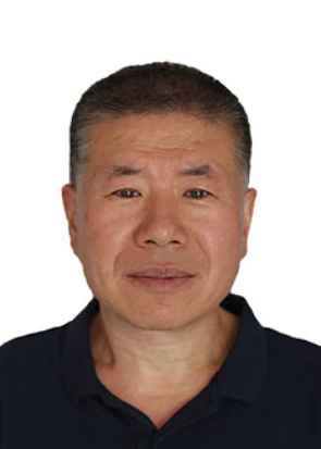 孔祥民头像