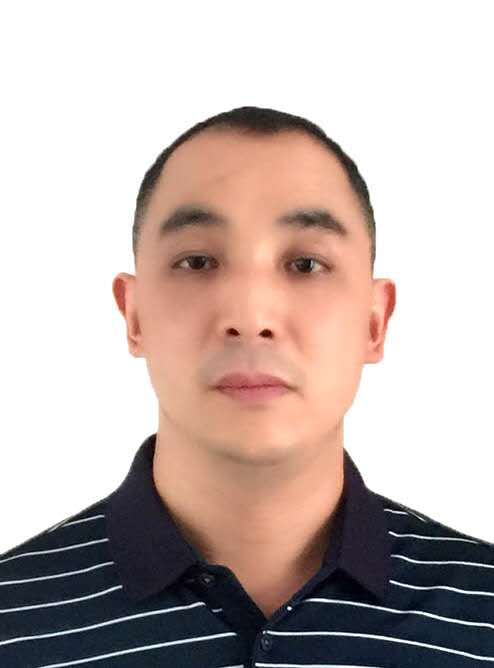何云赵头像