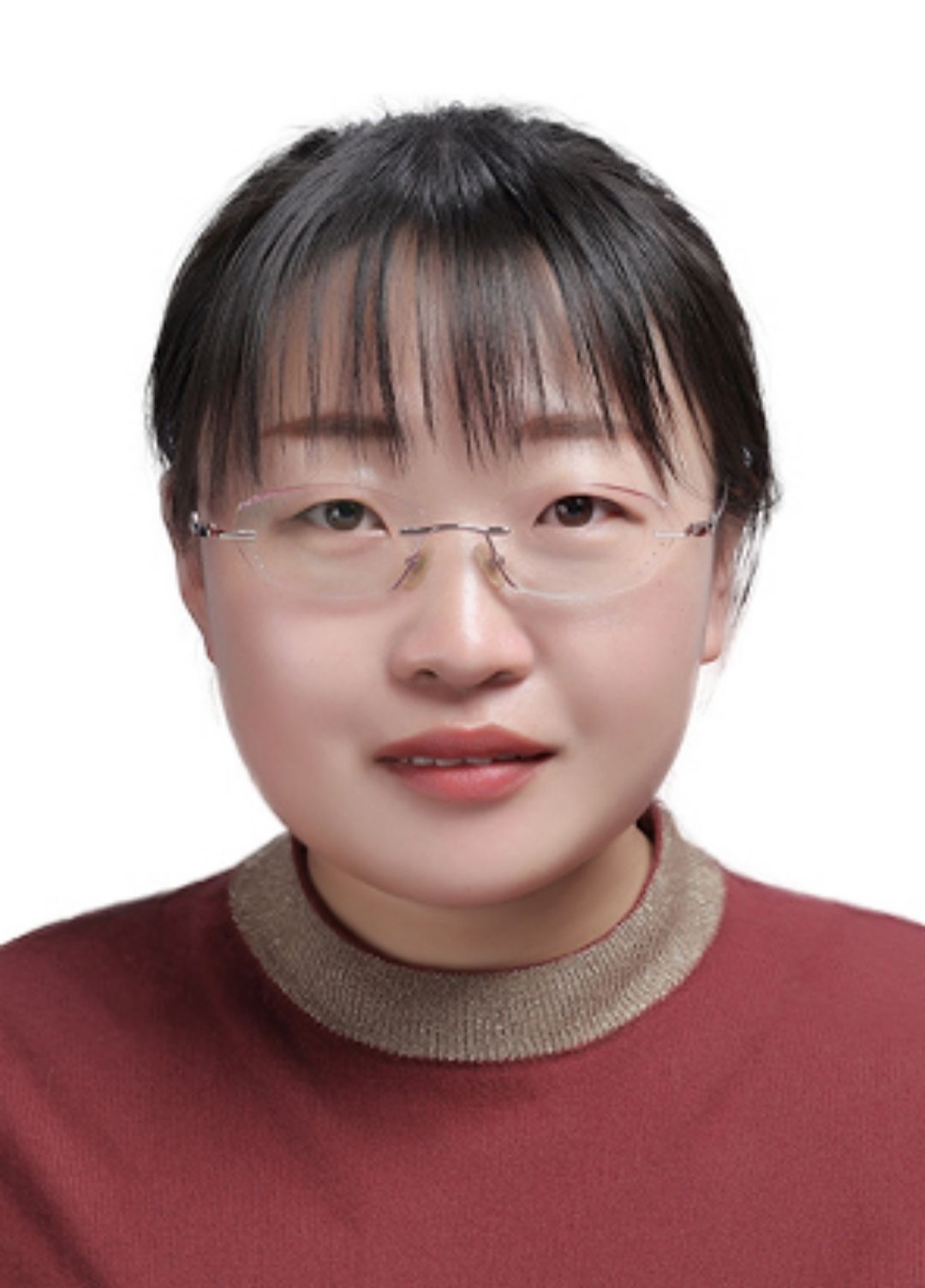 要晋头像