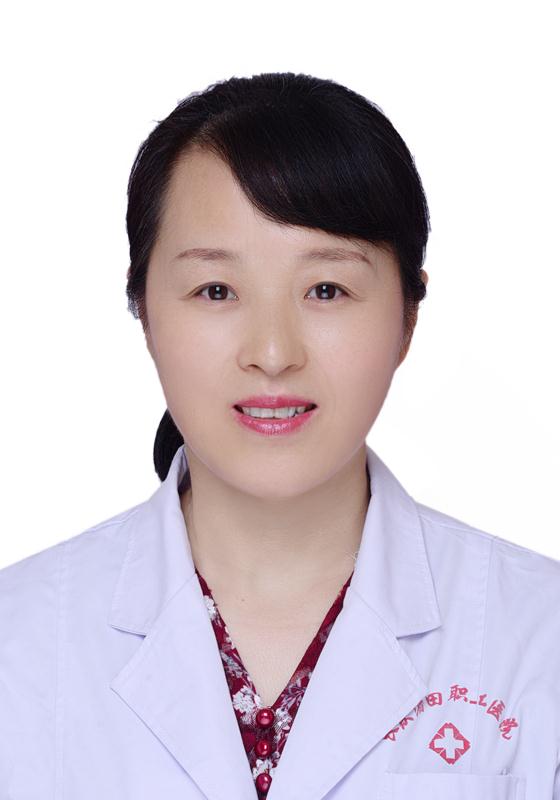 李昱颖头像