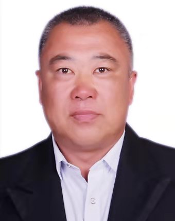 肖树头像