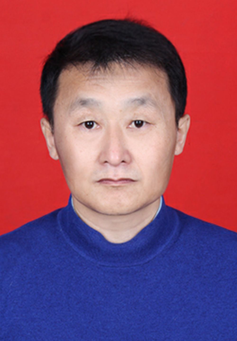 王松岩头像