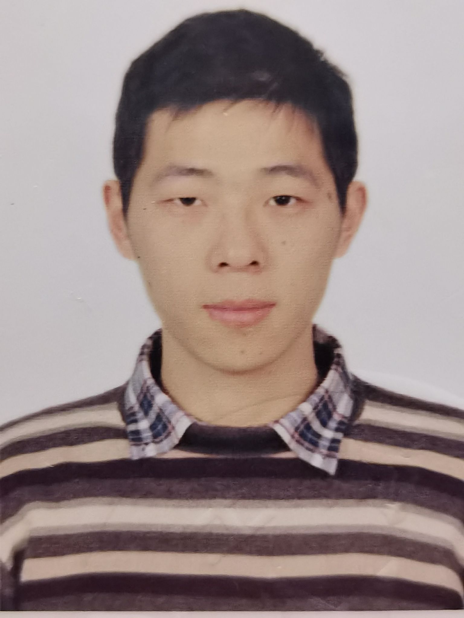 宋毅荣头像