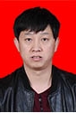王瑞军头像
