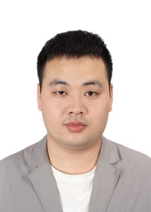 何高政头像