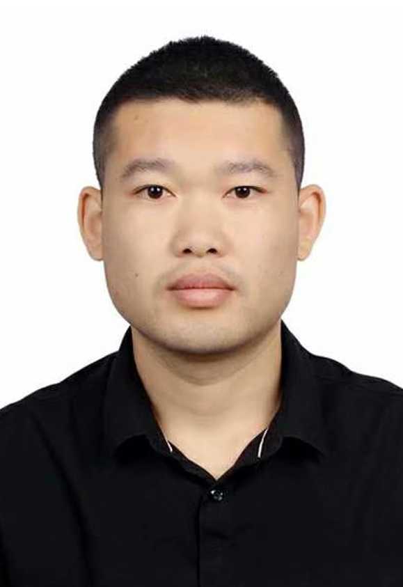 高小东头像