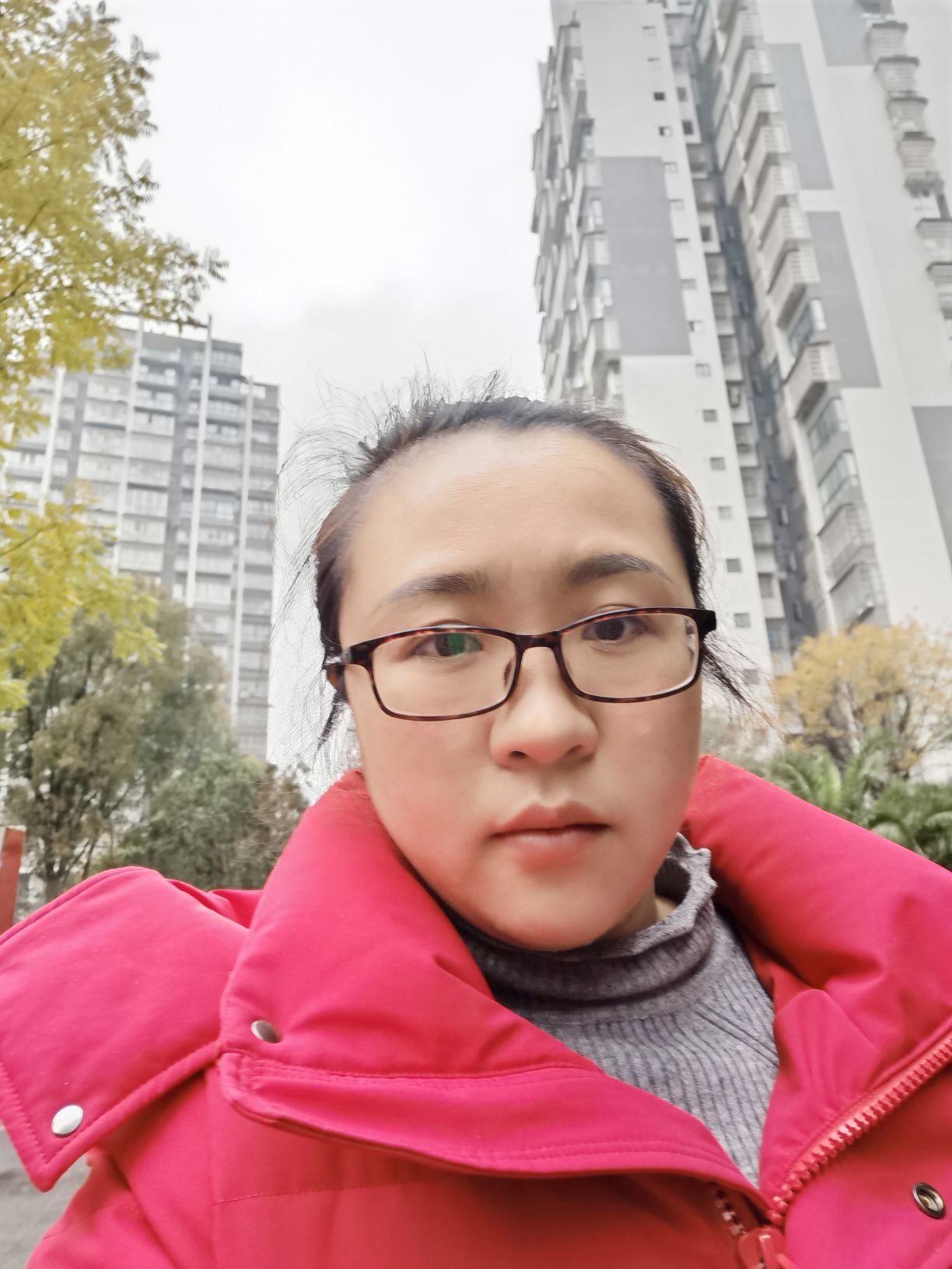 聂建头像