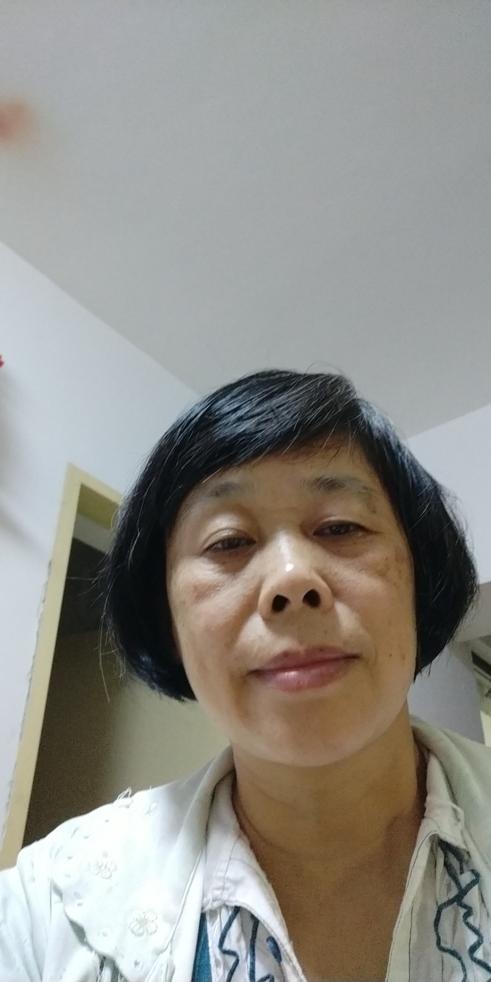 黄冬梅头像