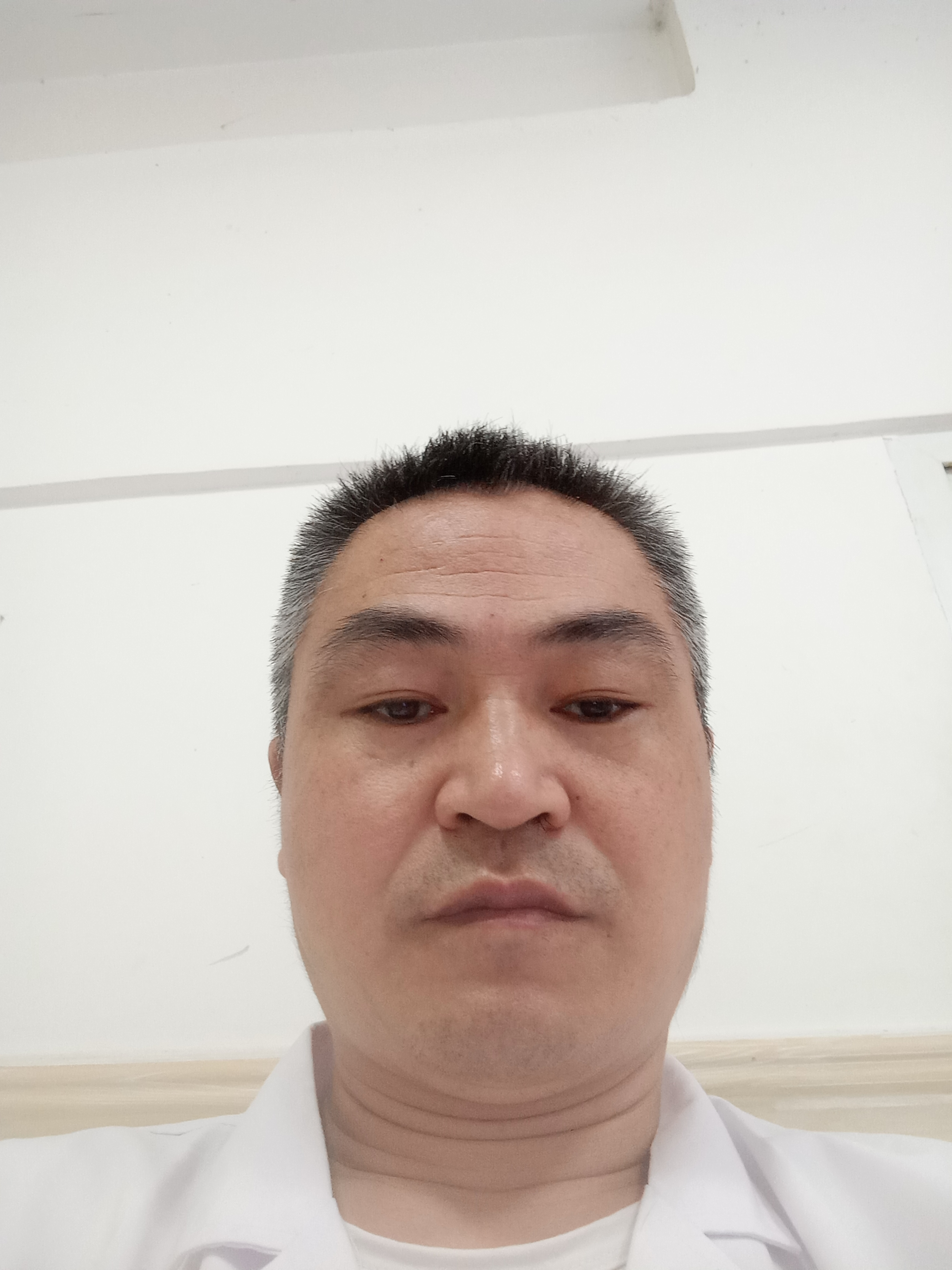 李可头像