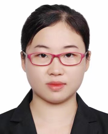 高振林头像