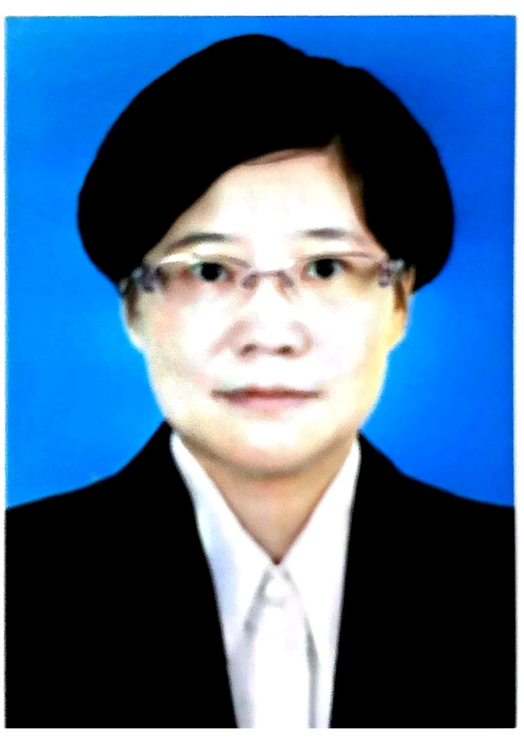 张艳丽头像