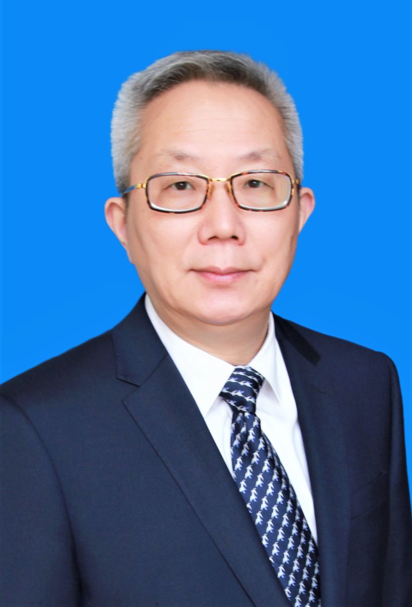 汤建平头像