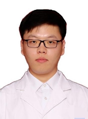 李庆亮头像