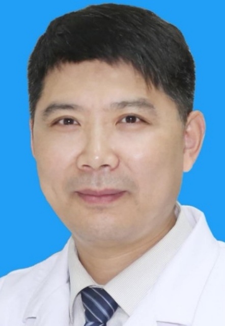 魏淑相头像