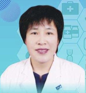 司岑头像
