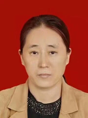 赵彦红头像