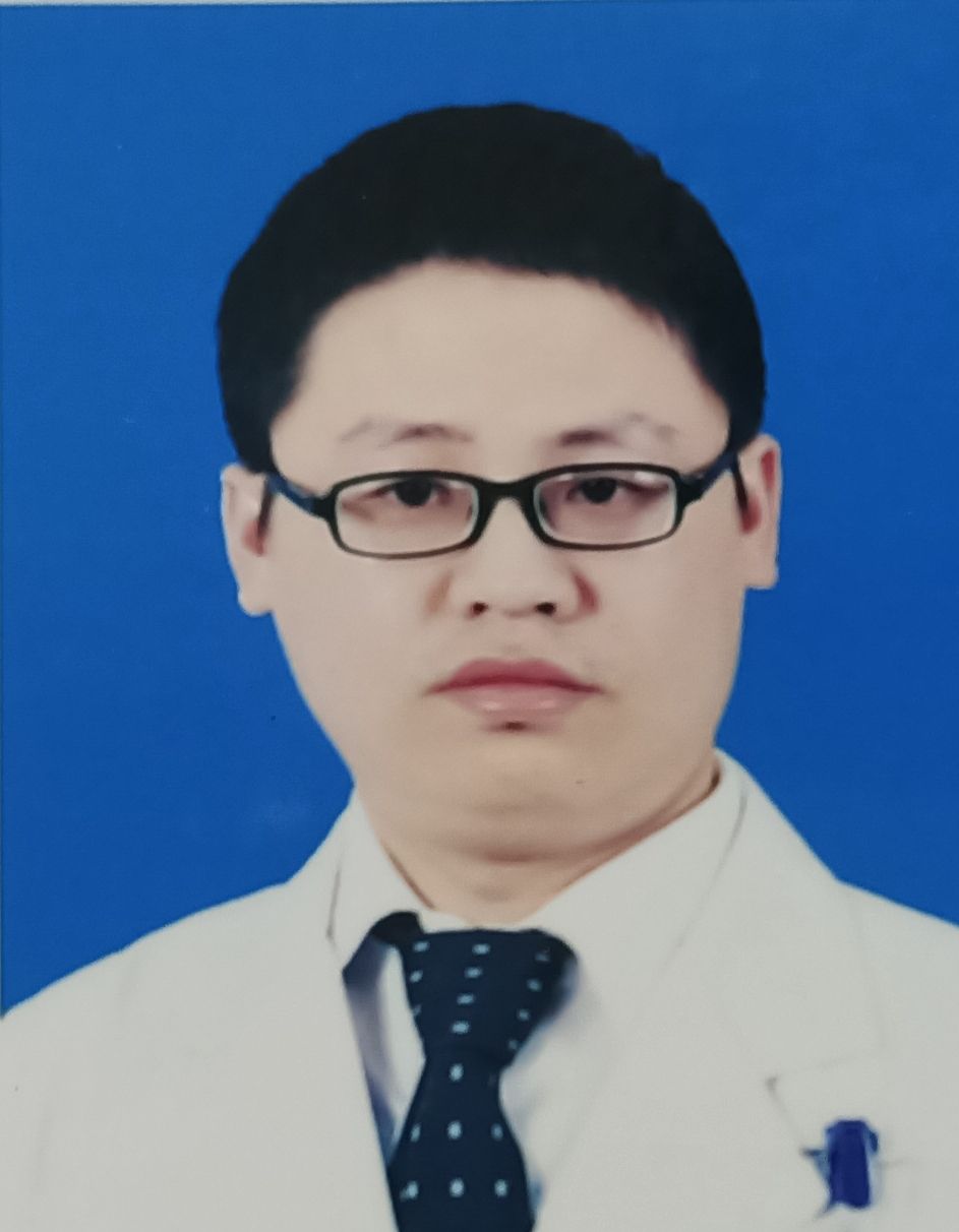 黄代玉头像