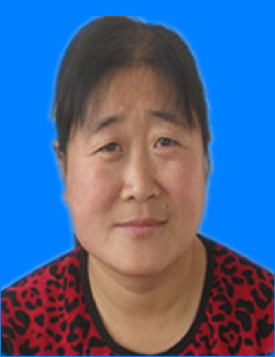 李彦琴头像