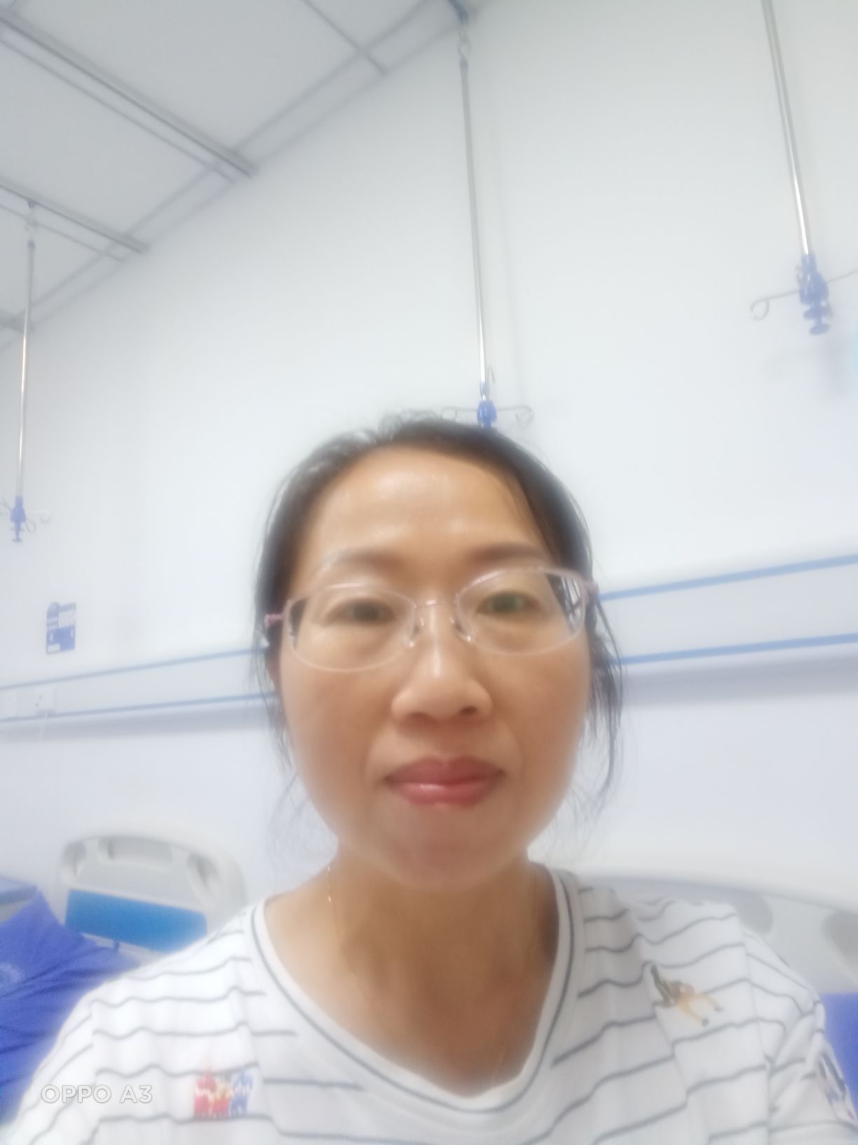 赵尚惠头像