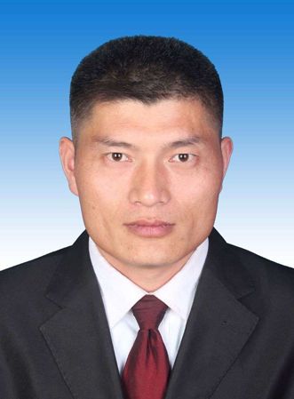 侯建辉头像
