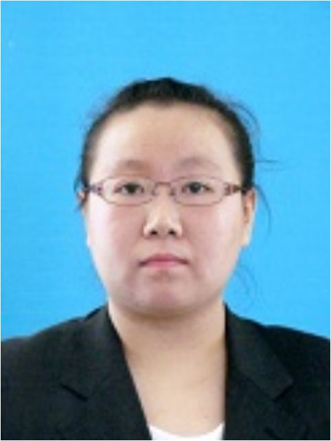 杨佳博头像
