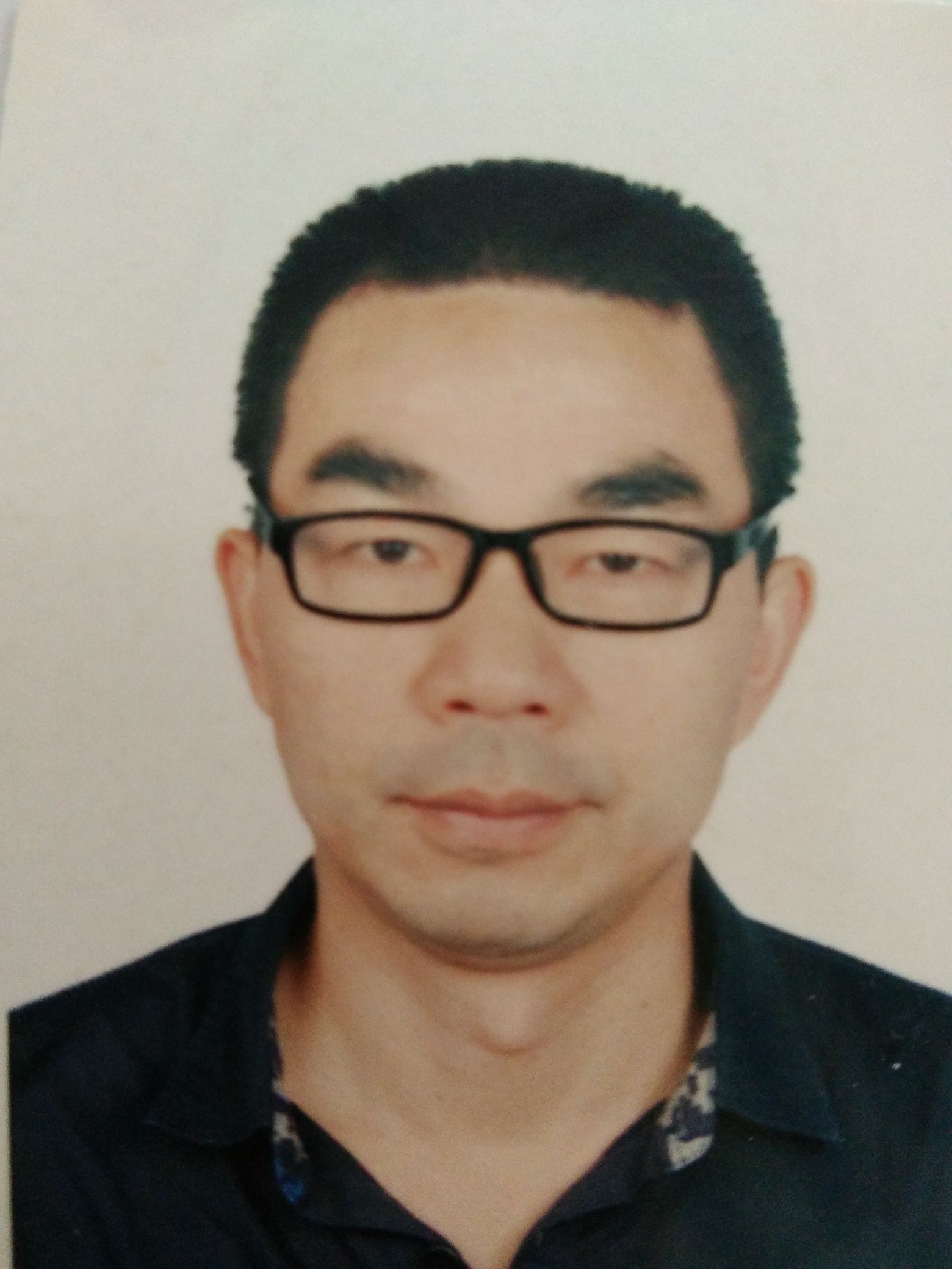 聂仁伟头像