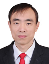 刘英君头像