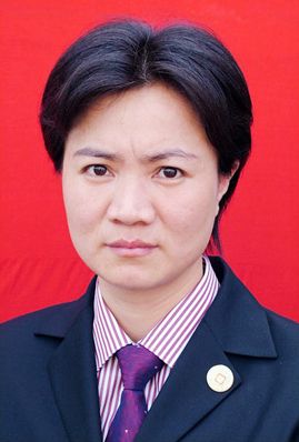 游赛香头像