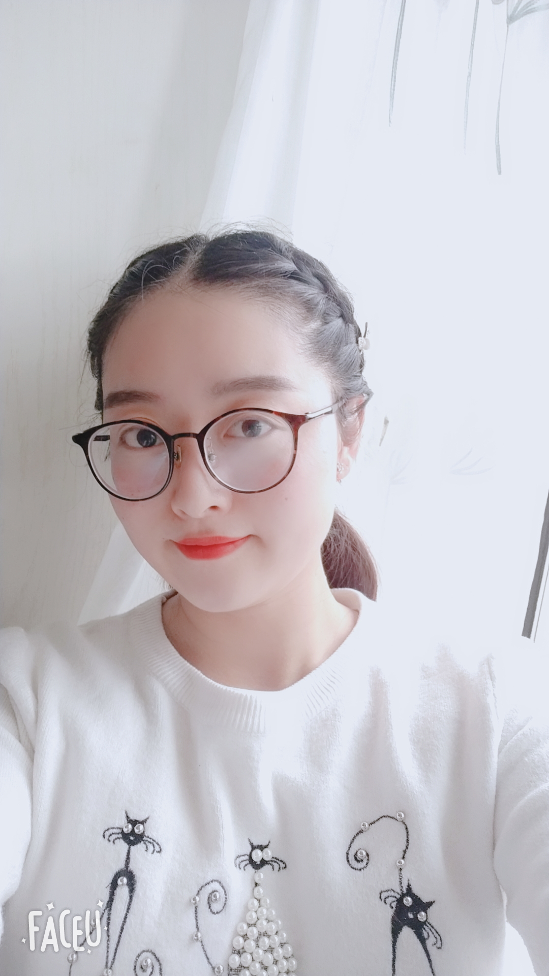 王奥博头像