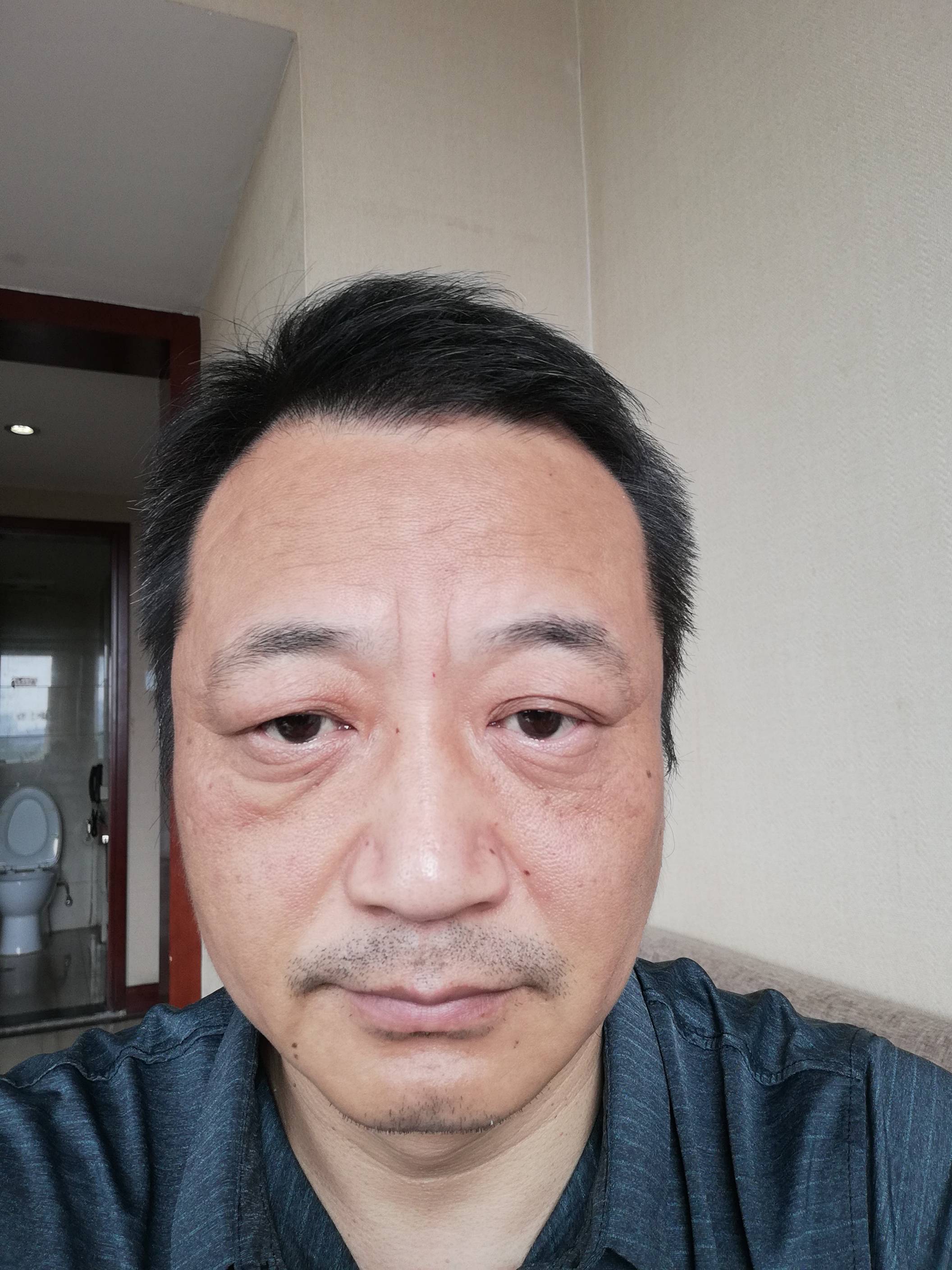 张继元头像