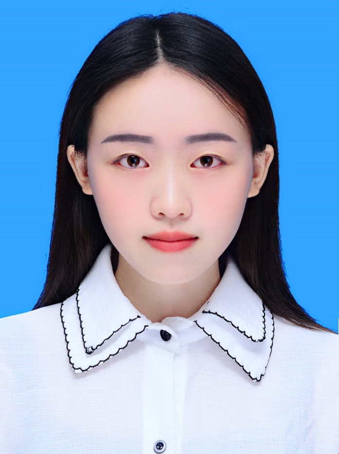 胡艳丽头像