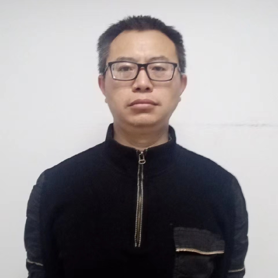 邱文海头像