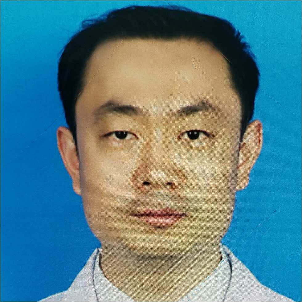 孙兆岩头像