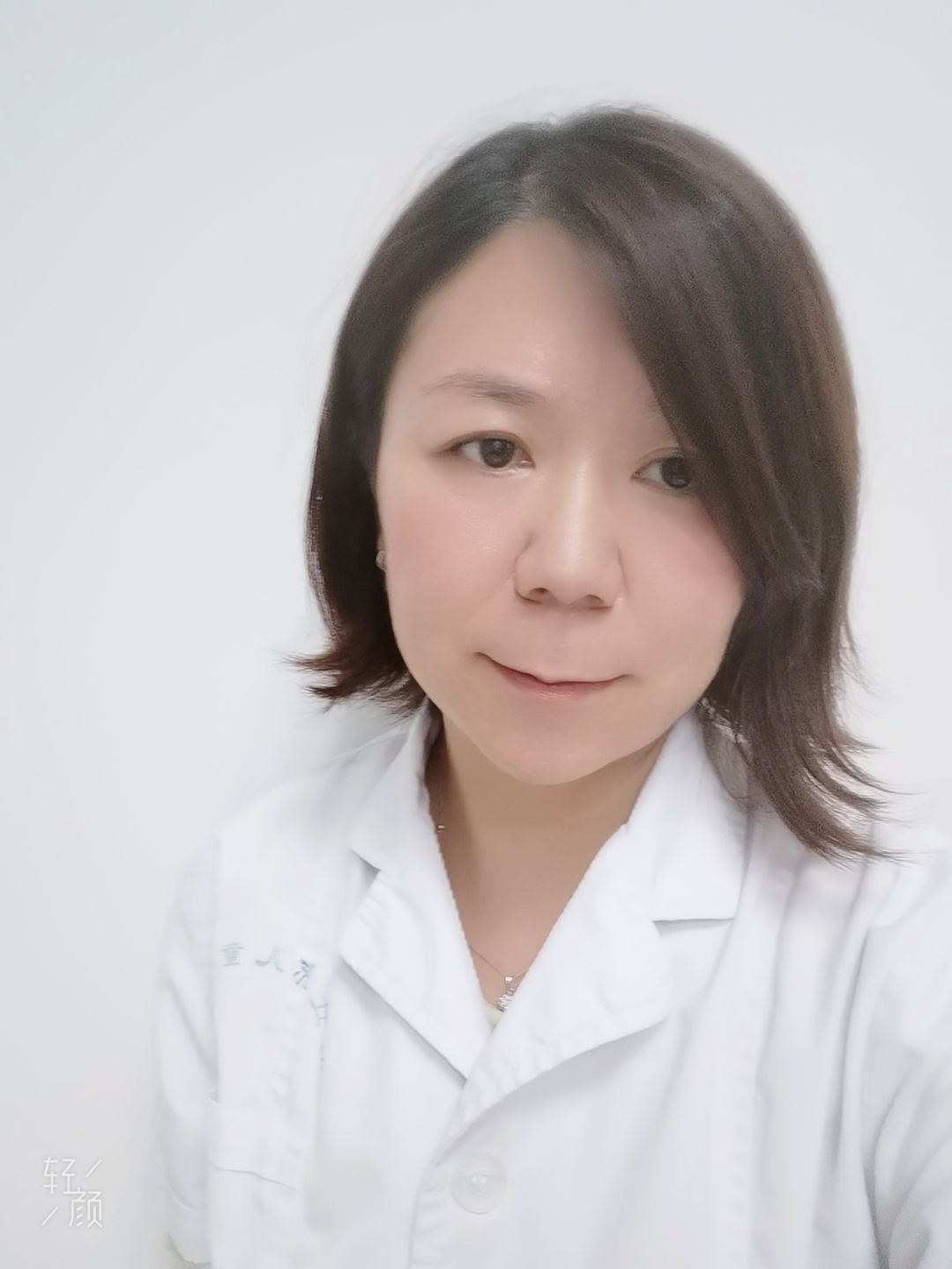蔡凌云头像