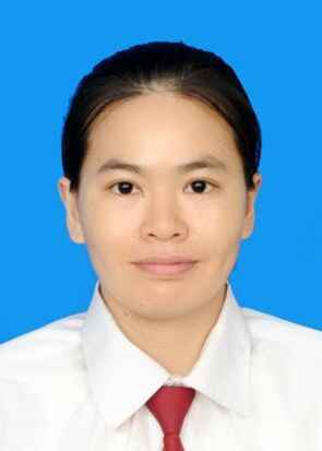 韦小莲头像